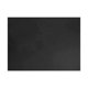 thumbnail image 1 of Tapete para parrilla resistente al calor | Tapete ignífugo, impermeable y resistente al aceite para parrillas de exterior y mesas de preparación | Funda protectora para estufas y encimeras | Fácil, 1 of 2