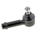 thumbnail image 2 of Steering Tie Rod End Fits select: 2010-2016 HYUNDAI GENESIS COUPE, 2 of 4