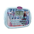 thumbnail image 3 of VTech La Reine des Neiges II - Frozen II - Super tablette éducative - Version anglaise, 3 of 3