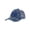 Blue, variant on Americans Flag Baseball Cap, USA 250th Anniversary Embroidered Hat for Man Woman, 4th of July Patriotic Caps for Home Party Celebration