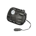 thumbnail image 2 of Yeacher DC Portable Air Compressor 260PSI Tire Inflator Pump for Car Bicycle Motorcycle, 2 of 7