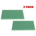 thumbnail image 2 of Oregon 30-932 (2 Pack) Foam Wrap Honda Pre Oiled Replaces Briggs 710268, 2 of 2