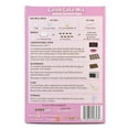 thumbnail image 3 of Pastel para Perro Puppy Cake Algarrobo 255 g, 3 of 3