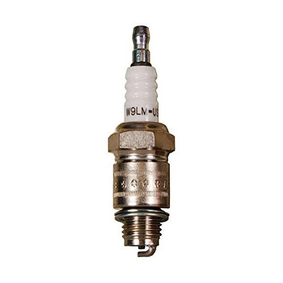 Denso 6057 Bougie d'Allumage