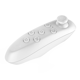 thumbnail image 1 of Control Remoto Bluetooth Joystick Gamepad Vr Box Android Cel, 1 of 5