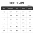 thumbnail image 5 of AZoiNM Women's Slim Fit Studded PU Leather Jacket Streetwear Zipper Front Long Sleeve, 5 of 15