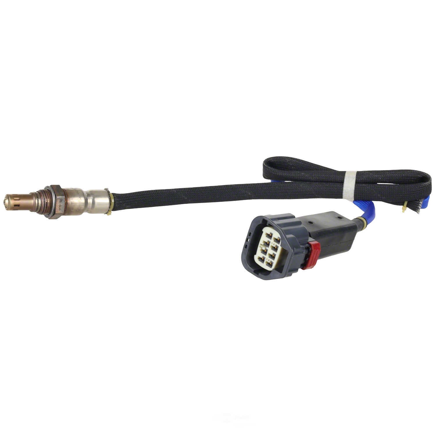 Motorcraft NOX-8 Nitrogen Oxide (NOx) Sensor
