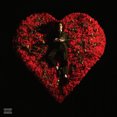 thumbnail image 1 of SUPERACHE (X) (RUBY RED VINYL), 1 of 1