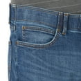 thumbnail image 2 of Lee Men's Athletic Taper Jean, 2 of 7