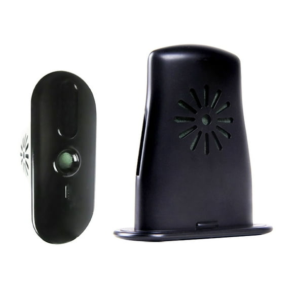 TAILTOSS Acoustic Guitar Humidifier 1Pack Durable Plastic Moisture Release Device for Guitarists in Dry Conditions