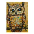 thumbnail image 3 of Shiartex Owl Wooden Jigsaw Puzzle for Family and Friends, Challenging and Relaxing Wood Puzzle for Adults, Ideal Gift for Birthday and Wedding, Premium Eco-Friendly Material 300PCS, 3 of 8