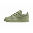 thumbnail image 3 of Ni&ke Men 10.5US Air Force 1 07 Lx Oil Green Fb8876-300 Military, 3 of 5