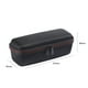 thumbnail image 2 of Estuche rígido de EVA para transporte bolsa protectora de viaje a prueba de golpes para Tribit XSound Plus 2, 2 of 2