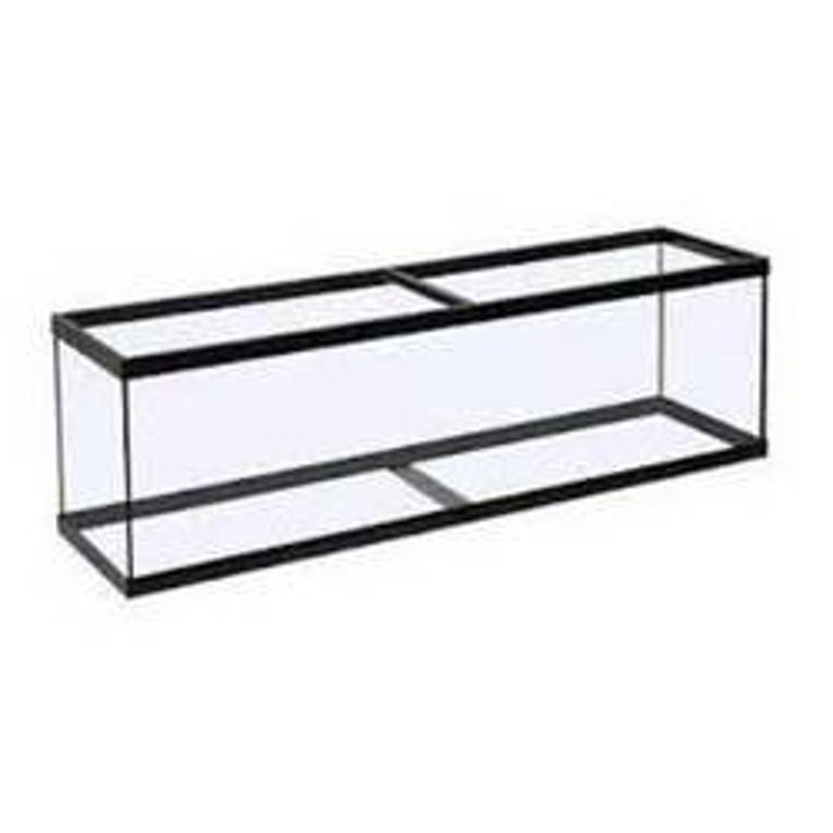 Perfecto Aquarium Best Selling clc.cet.edu