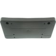 thumbnail image 4 of For 2016-2017 GLE300d License Plate Bracket Front MB1068133 1668852081, 4 of 5