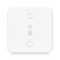 thumbnail image 5 of Ubiquiti Networks 4.7" Magnetic Floating Wall Mount for UniFi Express and Gateway Lite, 5 of 6