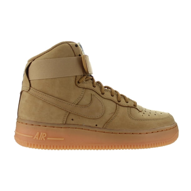 air force 1 flax women