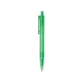 thumbnail image 3 of XD Collection X3 Frosted Recycled Plastic Pen, 3 of 3