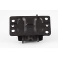thumbnail image 5 of MOTOR MOUNT, 5 of 6