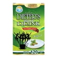 thumbnail image 1 of Dieters Drink (120 Caps) La Salud Es Primero, 1 of 3