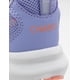 thumbnail image 4 of Tenis Running Para Niña Charly® Walking Relax Contactel lila 20, 4 of 10