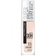 thumbnail image 2 of Maquillaje líquido de cobertura total Maybelline Nueva York Fair Ivory 1 Fl Oz, 2 of 2