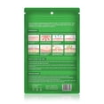 thumbnail image 5 of Ultra Thin Acne Sticker, Tea Tree, Calendula and Rubia, Acne Mask, Face Sticker, 5 of 5