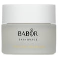 thumbnail image 2 of Crema facial Babor Skinovage Vitalizing Rich para pieles opacas, 2 of 4