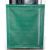 Functional Fabrics Inc. FTG-054-Functional Travel Pet Gate