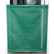 Functional Fabrics Inc. FTG-054-Functional Travel Pet Gate