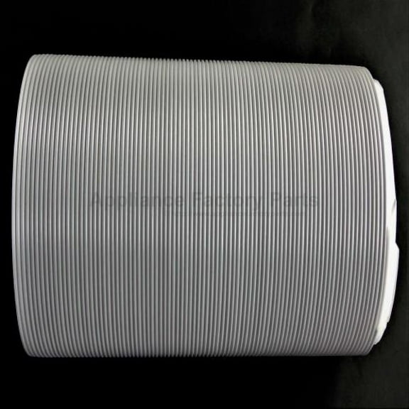 Frigidaire HOSE 5304518156