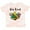 Tie Dye Pink, variant on Inktastic Autism Awareness Bee Kind Boys or Girls Toddler T-Shirt