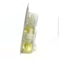 thumbnail image 3 of Air Wick® Líquido Eléctrico 6pk Mango y Maracuyá 20 mL c/u, 3 of 4