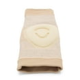 thumbnail image 5 of Capezio Gel Knee Pads, 5 of 5