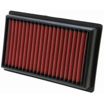 AEM 28-20031 DryFlow Air Filter Fits select: 1993-2018 NISSAN ALTIMA, 2013-2020 NISSAN PATHFINDER