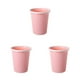 thumbnail image 1 of Cateissary Soluciones de almacenamiento convenientes - Cubo de basura para cualquier habitación Cesta de almacenamiento Cubo de almacenamiento Type1 NO1, 1 of 6