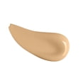thumbnail image 3 of Base Líquida Armaf Parfaite Fix 27 ml Beige Cálido, 3 of 3