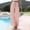 Pink, variant on Kelon Womens Casual Pants with Pockets High Waist Adjustable Knot Loose Casual Trousers Business Work Casual Pants S-2XL