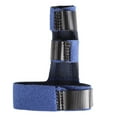 thumbnail image 2 of Attelle de Doigt Ajustable Support de Doigt, 2 of 8