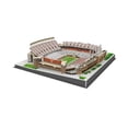 thumbnail image 3 of Rompecabezas 3D Pro-Lion Darrell K Royal—Texas Memorial Stadium, 3 of 8