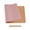C, variant on GHIIYER Leather Desk Pad Protector Non Slip Computer Desktop Mat for Office and Home Use B One Size