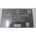 thumbnail image 4 of Set de regalo Perfume Jo Milano Game of Spades Collection, 3 x 30 ml, 4 of 5