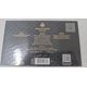 thumbnail image 4 of Set de regalo Perfume Jo Milano Game of Spades Collection, 3 x 30 ml, 4 of 5