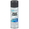 Right Guard Xtreme Antiperspirant Deodorant Aerosol Spray, Chill, 3.0 Ounce