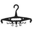 thumbnail image 3 of Multipurpose Gear Hanger Heavy Duty Hanger Hunting Hanger High Load Capacity Hanger Outdoors Hunting Equipment Heavy Duty Multipurpose Gear Hanger Removable Industrial Plastic ANGGREK Otros, 3 of 8