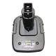 thumbnail image 4 of Scienceny Convertidor adaptador DCA1820 para herramientas 18V 20V Max de iones de litio función de banco de energía Compatible Herramientas eléctricas Scienceny TO000573-00, 4 of 6