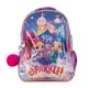 thumbnail image 1 of Mochila ATMPACKS Shimmer Y Shine Sparkle, 1 of 3