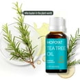 thumbnail image 2 of Aceite Corporal Hidratante Suaviza la Piel y Evita la Sequedad 20ml, 2 of 4