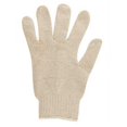thumbnail image 1 of 241999 9 Medium Weight Poly-Cotton, 1 of 1