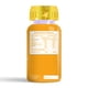 thumbnail image 3 of Indigo Life Gummies Kids Probioticos Bifidobacterium Lactis Sabor Fresa y Piña 242 gr, 3 of 3
